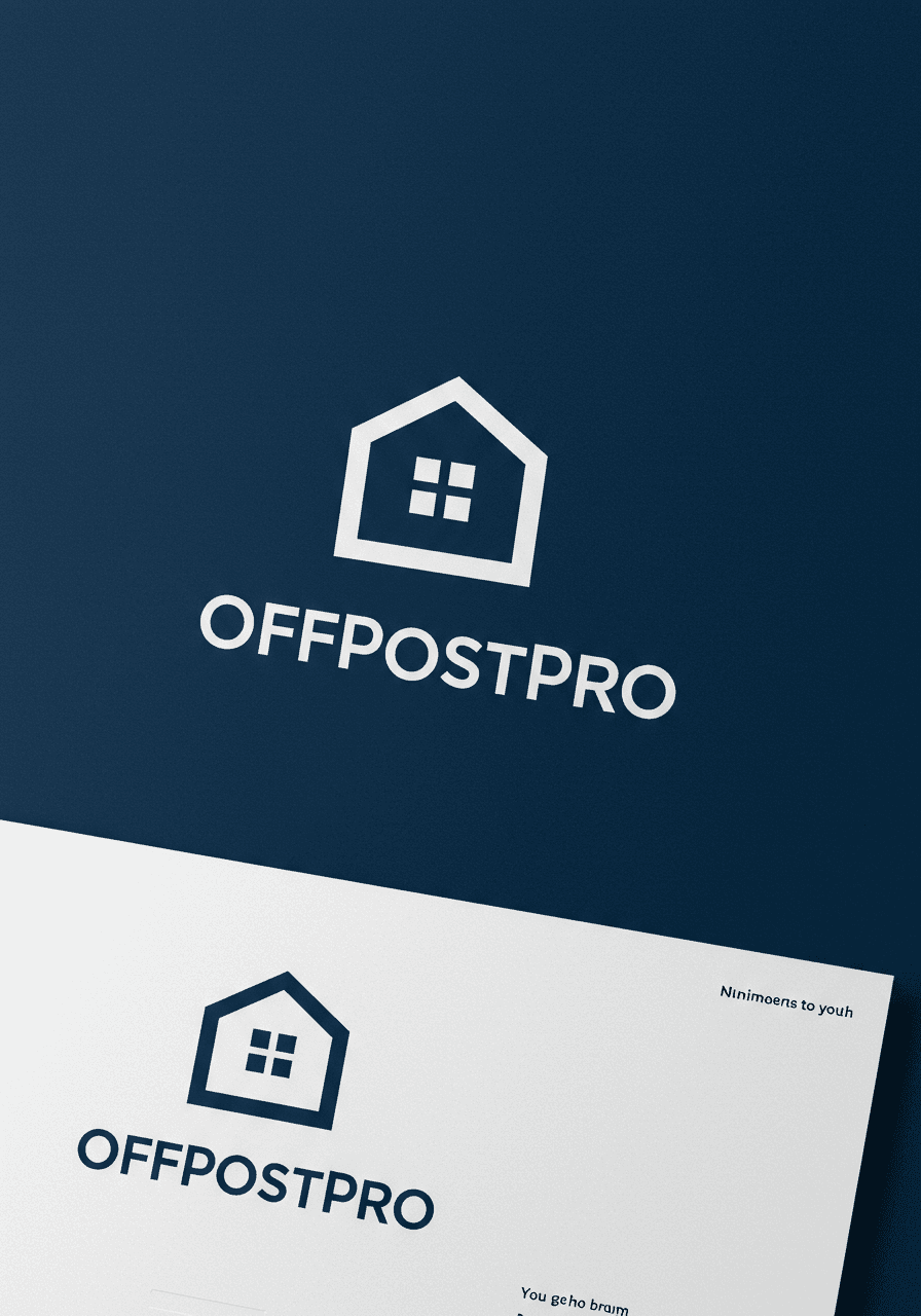 Expert Real Estate Solutions